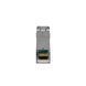 Модуль оптичний LNK-BSFP-1.25G-20D LC 1550nmTX (20 км) E-LINK K3-73-00127 фото 4