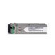 Модуль оптичний LNK-BSFP-1.25G-20D LC 1550nmTX (20 км) E-LINK K3-73-00127 фото 3