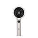 Фен MDHL MD-023 1600 W К2-000079115 фото 4