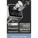 IP Camera | 2MP | &mdash; O-Kam S12 4G-EUR К2-000079666 фото 9