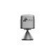 IP Camera | 2MP | &mdash; O-Kam S12 4G-EUR К2-000079666 фото 4