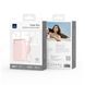 Power Bank 12000 mAh&nbsp;| 65W&nbsp;&mdash; WiWU T132 &mdash; White K2-000083678 фото 2