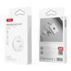 Розумний Брелок XO LP01 Bluetooth Anti-Lost Од1-00040658 фото 2