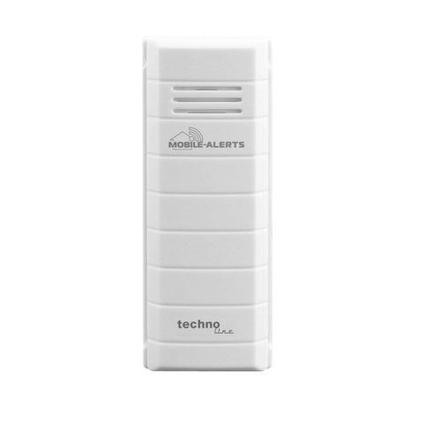 Датчик Technoline Mobile Alerts MA10100 DM-00459 фото