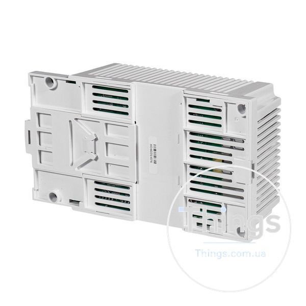 Плата ДБЖ Trinix PSU-1205LED(BOARD) LiFePO4 з кріпленням на DIN-рейку K3-41-00059 фото
