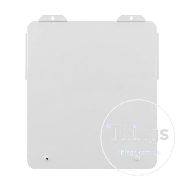 Гібридний інвертор для сонячних панелей 11kW Kraft VMH-10048 DC48V, 2MPPT, off-grid K3-42-00257 фото