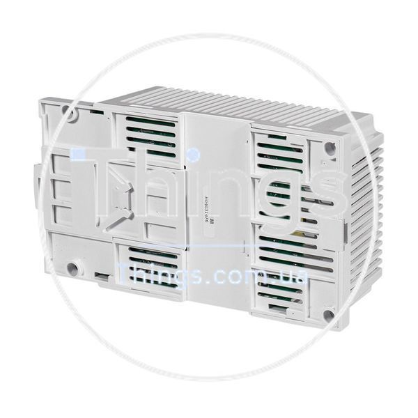 Плата ДБЖ Trinix PSU-1205LED(BOARD) LiFePO4 з кріпленням на DIN-рейку K3-41-00059 фото