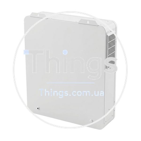 Гібридний інвертор для сонячних панелей 11kW Kraft VMH-10048 DC48V, 2MPPT, off-grid K3-42-00257 фото