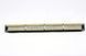 Патч-панель 19" 24xRJ-45 UTP, кат. 6, dual type, EPNew CM-369 фото 3