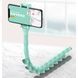 Phone Holder Lazy Worm JW-L8 К2-000069548 фото 3