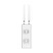 Точка доступу зовнішня WiFi 6 2.5G Cudy AP3000 OUTDOOR з підтримкою Mesh дводіапазонна K3-73-00527 фото 3