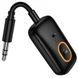 Bluetooth Audio Receiver Hoco E151 K2-000082925 фото 3