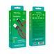 Кабель USB Ridea RC-ST74 StablePro Micro 3A Од1-00041549 фото 2