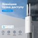Точка доступу зовнішня WiFi 6 2.5G Cudy AP3000 OUTDOOR з підтримкою Mesh дводіапазонна K3-73-00527 фото 8