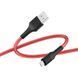 Кабель USB Ridea RC-ST74 StablePro Micro 3A Од1-00041549 фото 5