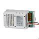 Плата ДБЖ Trinix PSU-1205LED(BOARD) LiFePO4 з кріпленням на DIN-рейку K3-41-00059 фото 2
