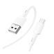 Кабель USB Hoco X83 Micro Од1-00036921 фото 6