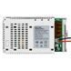 Плата ДБЖ Trinix PSU-1205LED(BOARD) LiFePO4 з кріпленням на DIN-рейку K3-41-00059 фото 4