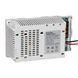 Плата ДБЖ Trinix PSU-1205LED(BOARD) LiFePO4 з кріпленням на DIN-рейку K3-41-00059 фото 5