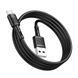 Кабель USB Hoco X83 Micro Од1-00036921 фото 7