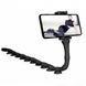Phone Holder Lazy Worm JW-L8 К2-000069548 фото 5