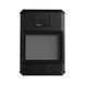 Нагрудний відеореєстратор RECODA M502B-W 2K(4Mp) 64GB WI-FI K3-75-00216 фото 5