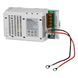 Плата ДБЖ Trinix PSU-1205LED(BOARD) LiFePO4 з кріпленням на DIN-рейку K3-41-00059 фото 3