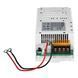 Плата ДБЖ Trinix PSU-1205LED(BOARD) LiFePO4 з кріпленням на DIN-рейку K3-41-00059 фото 10