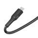 Кабель USB Ridea RC-ST74 StablePro Micro 3A Од1-00041549 фото 10