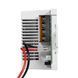 Плата ДБЖ Trinix PSU-1205LED(BOARD) LiFePO4 з кріпленням на DIN-рейку K3-41-00059 фото 11