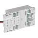 Плата ДБЖ Trinix PSU-1205LED(BOARD) LiFePO4 з кріпленням на DIN-рейку K3-41-00059 фото 9