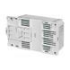 Плата ДБЖ Trinix PSU-1205LED(BOARD) LiFePO4 з кріпленням на DIN-рейку K3-41-00059 фото 7