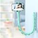 Phone Holder Lazy Worm JW-L8 К2-000069548 фото 4