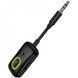 Bluetooth Audio Receiver Hoco E151