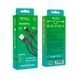 Кабель USB Ridea RC-ST74 StablePro Micro 3A Од1-00041549 фото 3
