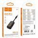 Bluetooth Audio Receiver Hoco E151 K2-000082925 фото 2
