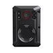 Нагрудний відеореєстратор RECODA M502B-W 2K(4Mp) 64GB WI-FI K3-75-00216 фото 3
