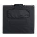 Сонячна панель KFP-200SP(GX20 4pin) Kraft K3-42-00067 фото 4