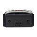 Нагрудний відеореєстратор RECODA M502B-W 2K(4Mp) 64GB WI-FI K3-75-00216 фото 7