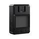 Нагрудний відеореєстратор RECODA M502B-W 2K(4Mp) 64GB WI-FI K3-75-00216 фото 6