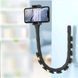 Phone Holder Lazy Worm JW-L8 К2-000069548 фото 1