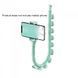 Phone Holder Lazy Worm JW-L8 К2-000069548 фото 6