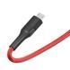 Кабель USB Ridea RC-ST74 StablePro Micro 3A Од1-00041549 фото 9