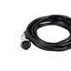 Сонячна панель KFP-200SP(GX20 4pin) Kraft K3-42-00067 фото 6