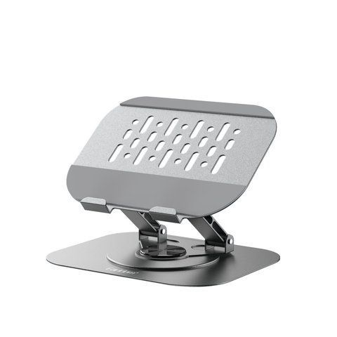 Phone & Tablet Stand &mdash; Earldom ET-EH334 K2-000083571 фото
