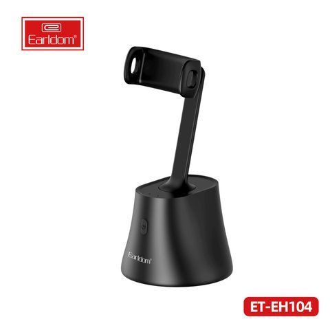 Gimbal Stabiliezer Earldom ET-EH104 К2-000081026 фото