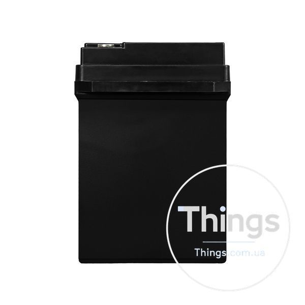 Акумуляторна батарея літій-залізо-фосфатна 12В 150А*год Trinix 12V150Ah LiFePO4 K3-44-00003 фото