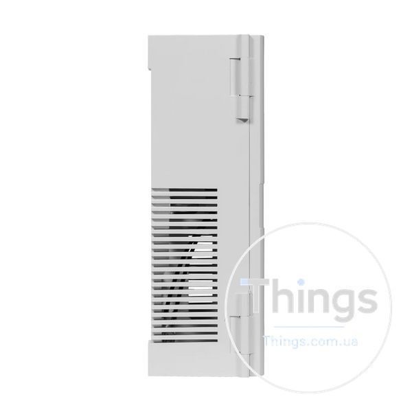 Джерело безперебійного живлення Kraft PSU-1205LED(P) K3-41-00041 фото