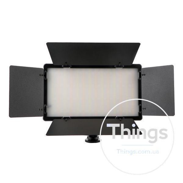 LED Панель Light 21cm (U-600+) Од1-00035336 фото