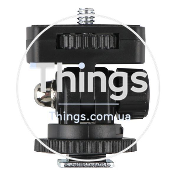 LED Панель Light 21cm (U-600+) Од1-00035336 фото